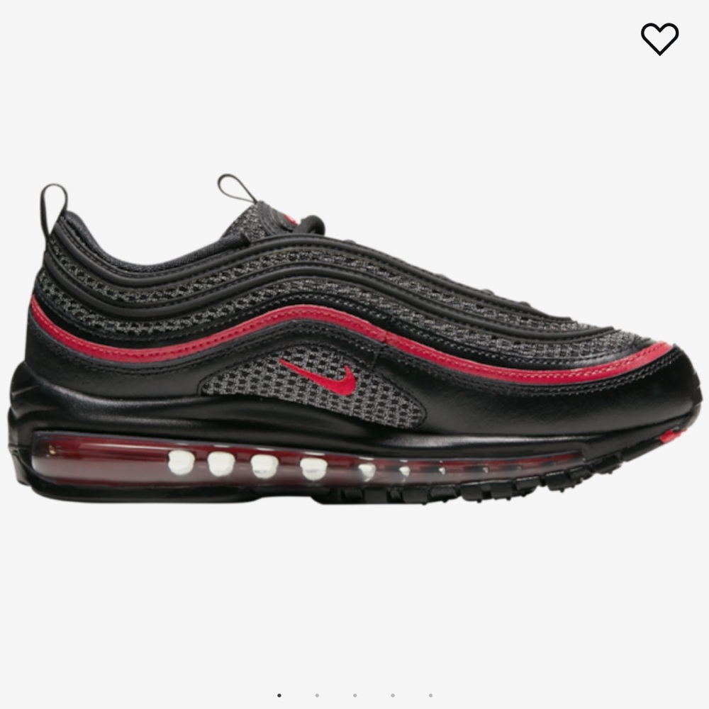 Nike Air Max 97 Women's